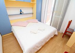 Apartmán A-24290-d