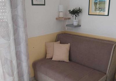 Apartmán A-24290-d