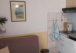 Apartmán A-24290-d