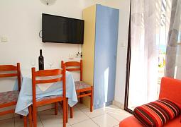 Apartmán A-24290-d