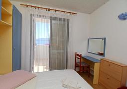Apartmán A-24290-d