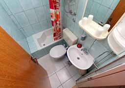 Apartmán A-24290-e