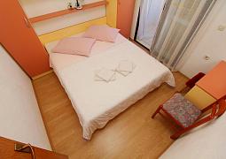 Apartmán A-24290-e