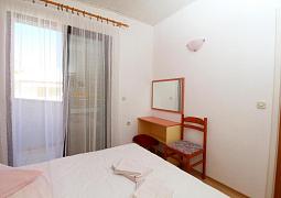 Apartmán A-24290-e