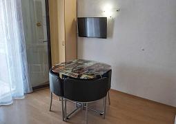 Apartmán A-24290-e