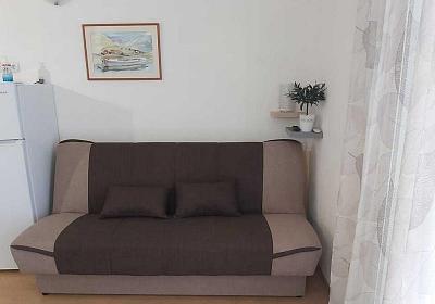 Apartmán A-24290-e