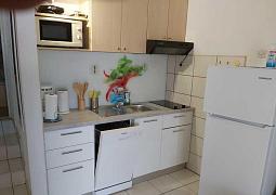 Apartmán A-24290-e
