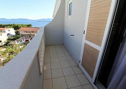 Apartmán A-24290-e