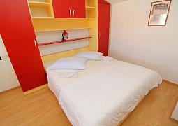 Apartmán A-24290-g