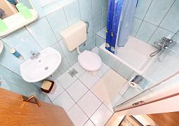 Apartmán A-24290-g