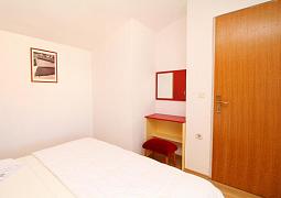 Apartmán A-24290-g