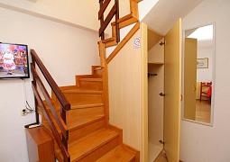 Apartmán A-24290-g