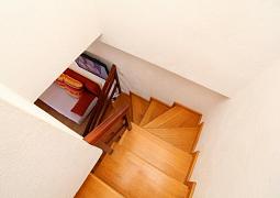Apartmán A-24290-g