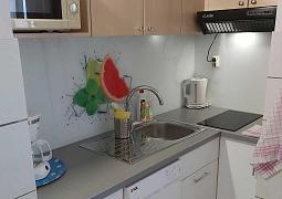 Apartmán A-24290-g