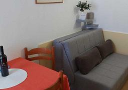 Apartmán A-24290-g