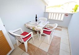 Apartmán A-24290-g