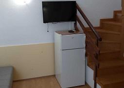 Apartmán A-24290-g