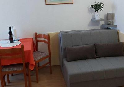 Apartmán A-24290-g