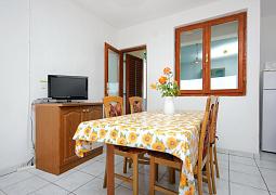 Apartmán A-887-a
