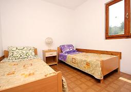 Apartmán A-887-a