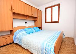 Apartmán A-887-a