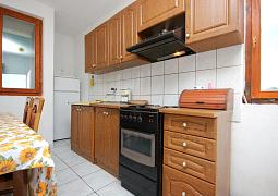 Apartmán A-887-a