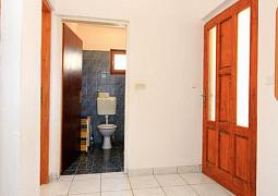 Apartmán A-887-a
