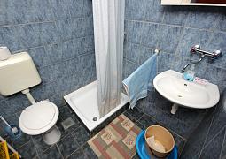 Apartmán A-887-a