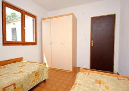 Apartmán A-887-a