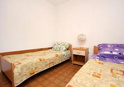 Apartmán A-887-a
