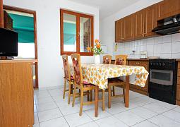 Apartmán A-887-a