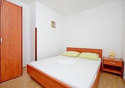 Apartmán A-23663-a