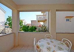 Apartmán A-23663-a