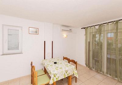 Apartmán A-23663-a