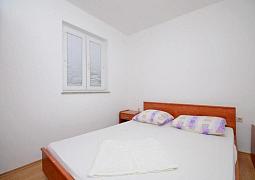 Apartmán A-23663-a