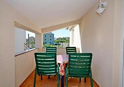 Apartmán A-23663-b