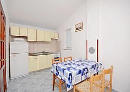 Apartmán A-23663-b