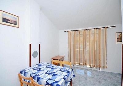 Apartmán A-23663-b