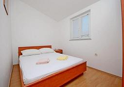 Apartmán A-23663-b