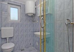 Apartmán A-23663-b