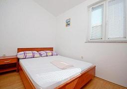 Apartmán A-23663-b