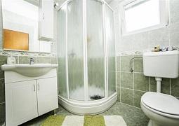 Apartmán A-24248-a