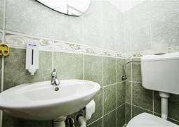 Apartmán A-24248-a