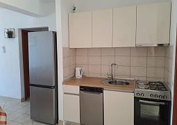 Apartmán A-24248-a