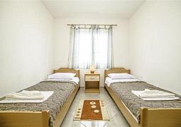 Apartmán A-24248-a