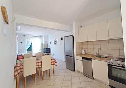 Apartmán A-24248-a