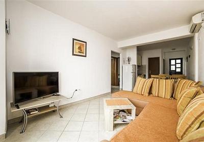 Apartmán A-24248-a