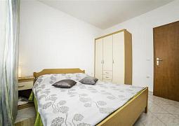 Apartmán A-24248-a