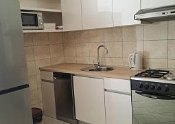 Apartmán A-24248-b