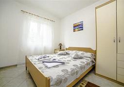 Apartmán A-24248-b